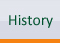 History