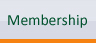 Membership