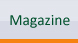 Magazine